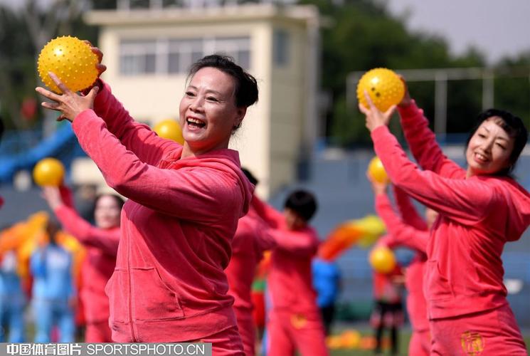 篮网阵容深