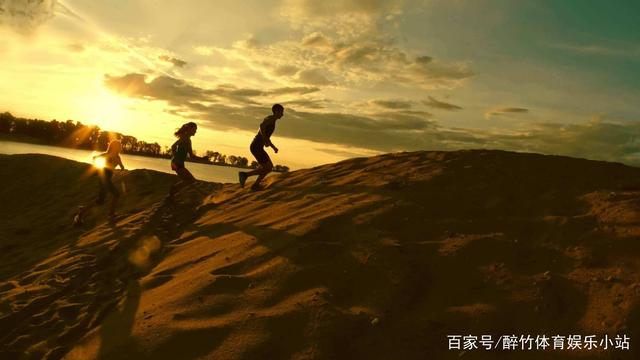 安东尼