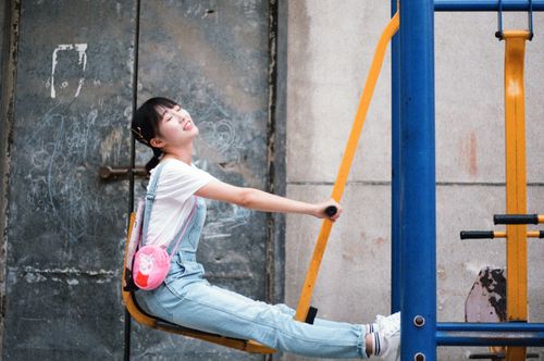 约医疗费用