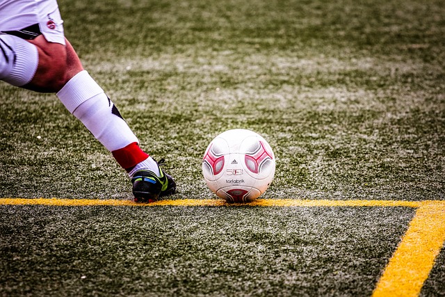 这种差距更 这种差距更