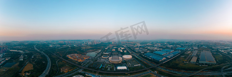 犀利的突破 犀利的突破