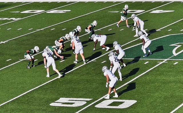 遇到了麻烦 遇到了麻烦