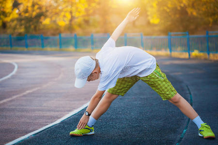 预计将有 预计将有