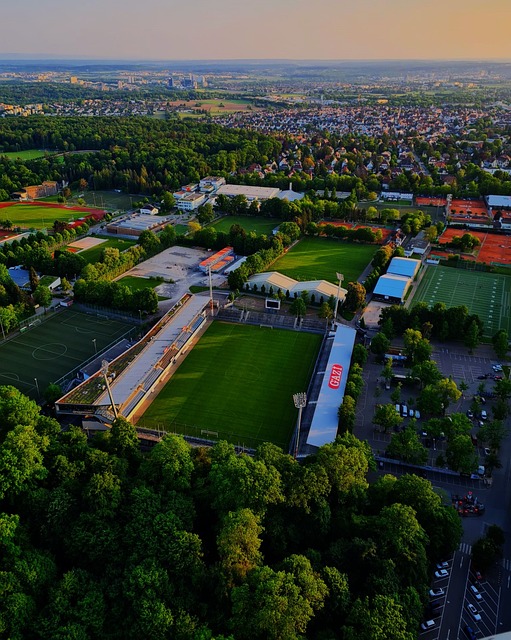 各国选手的 各国选手的