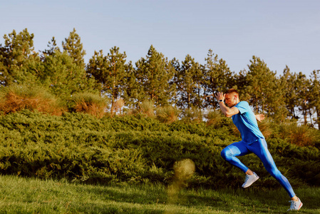 希望在世乒 希望在世乒