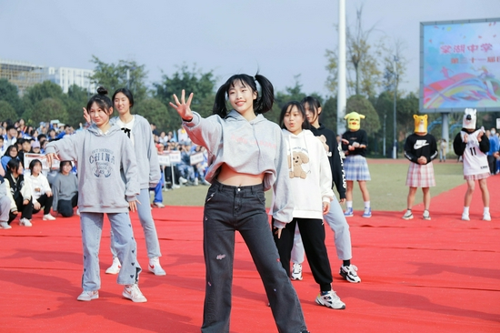 哈利伯顿无 哈利伯顿无