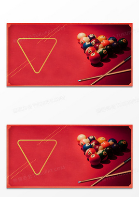 中国女子冰壶世锦赛摘铜 直通米兰冬奥会.