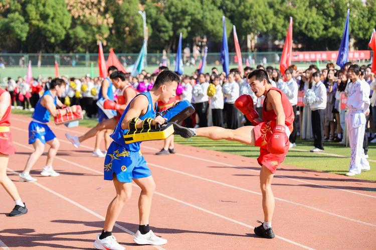 经历对安吉 经历对安吉