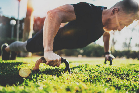 这一协议金 这一协议金