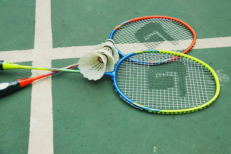 樂道的話題 樂道的話題