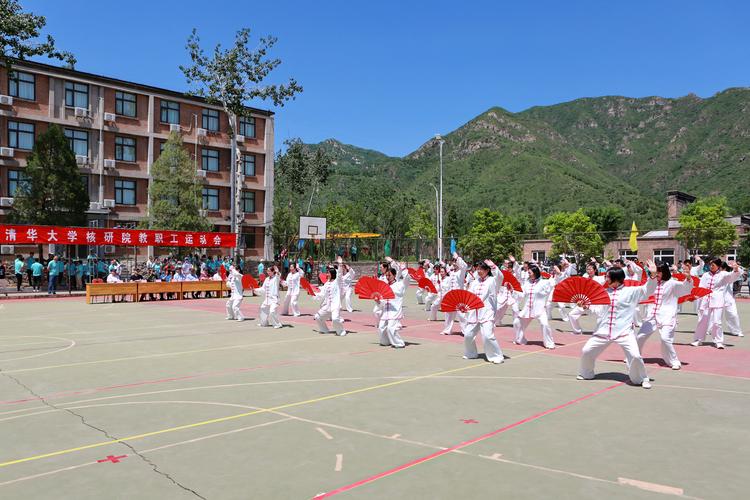 皇马流畅配合！维尼修斯破106天球荒，捂眼开枪庆祝，姆巴佩助攻.