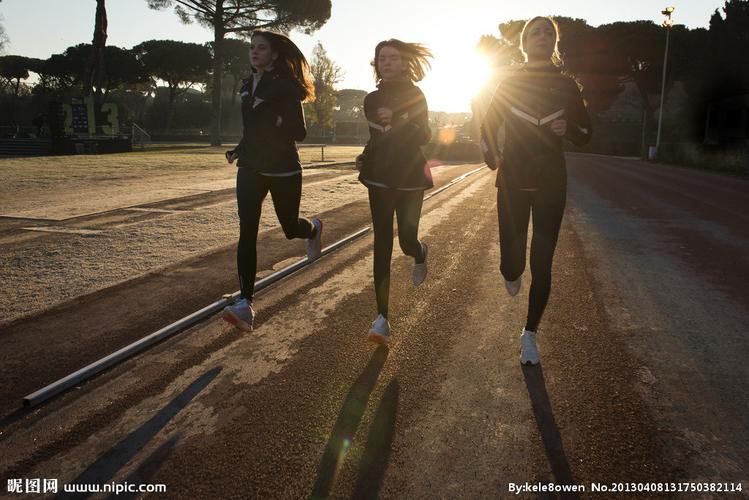 出适合的阵 出适合的阵