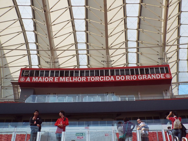 2023女足世界杯巴拿馬簡介.