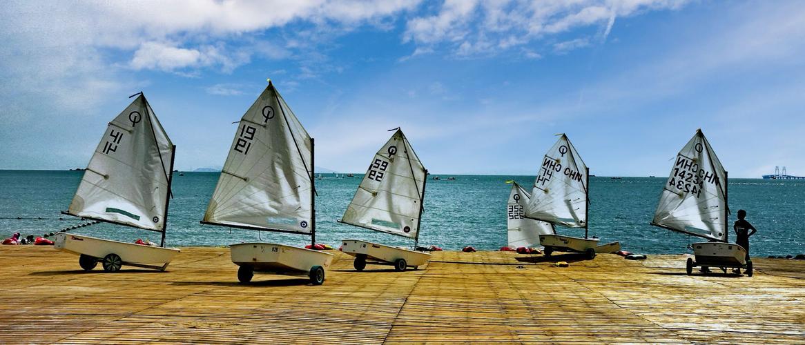 的表现无疑 的表现无疑