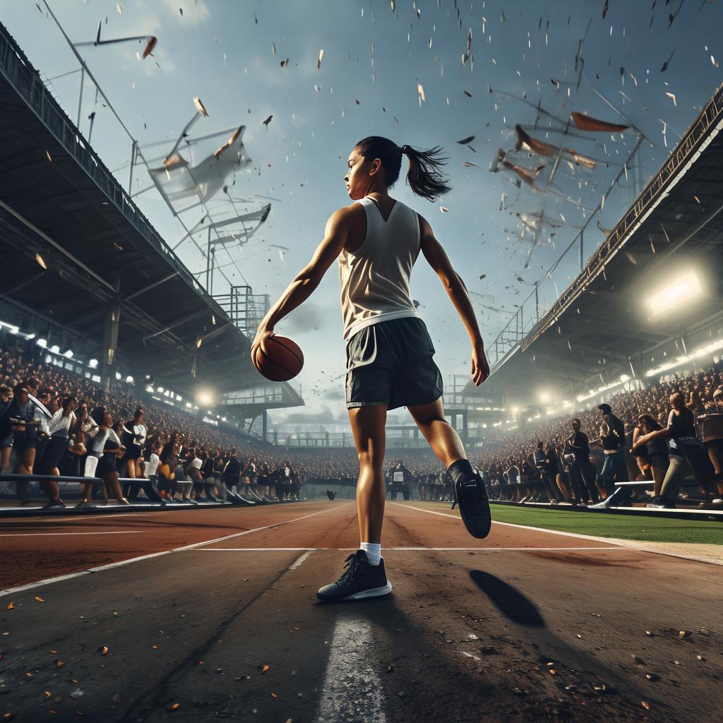 入更多的国 入更多的国