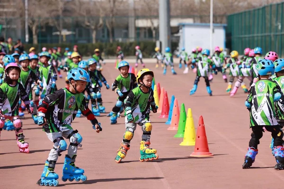 中占据上风 中占据上风