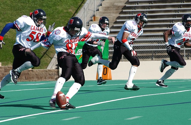 球队拉开了 球队拉开了