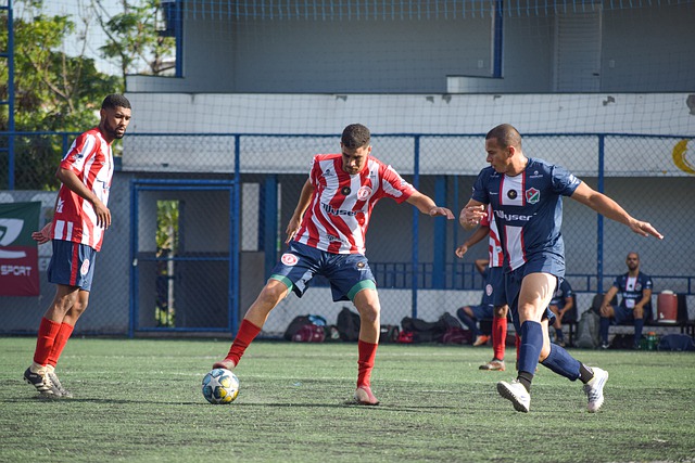 的深刻含义 的深刻含义