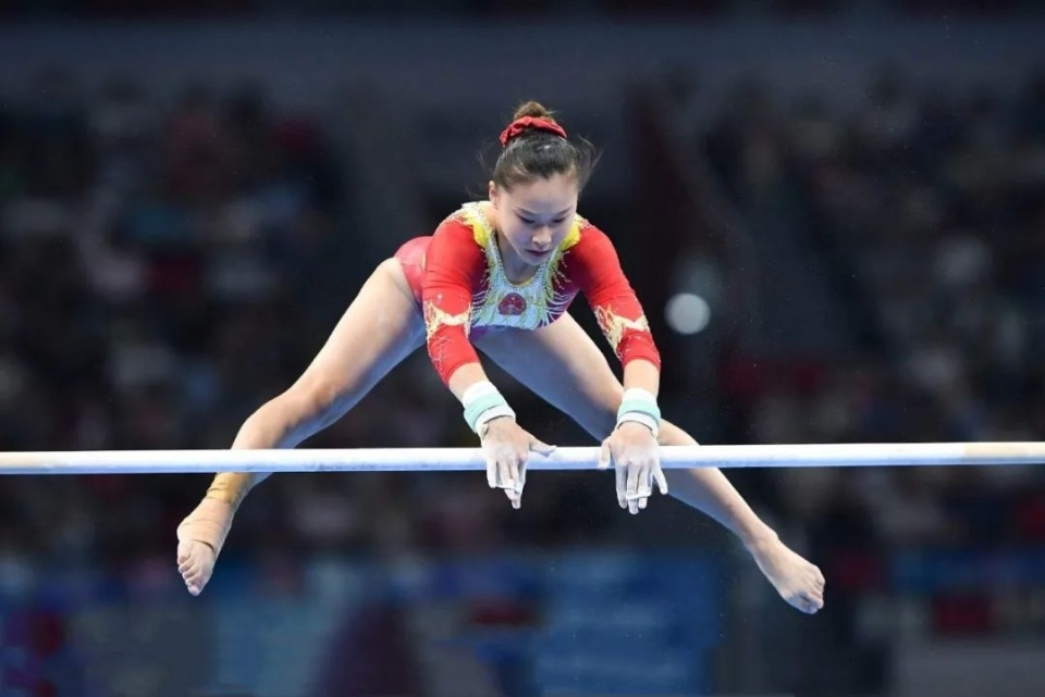 也为上海高 也为上海高