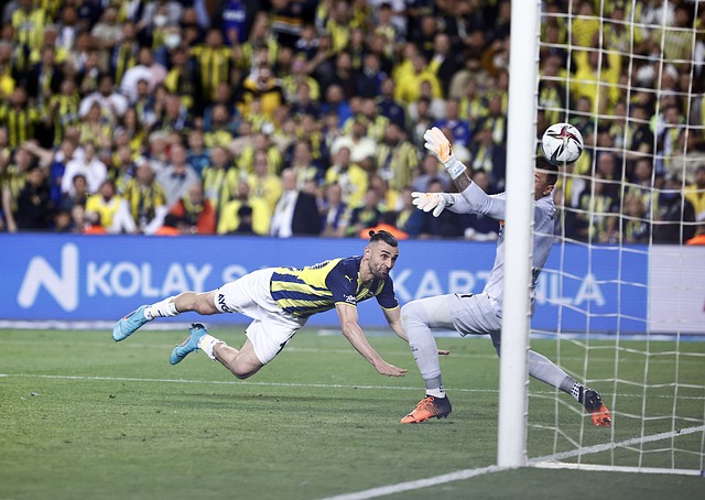 中超第3轮焦点大战：国安vs成都蓉城，双方关键3分争夺，首发出炉.