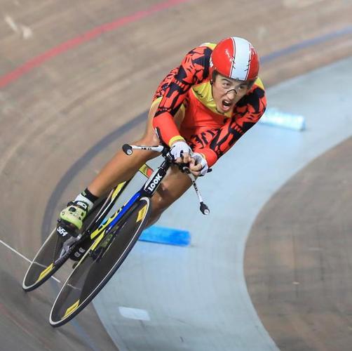 亚运会刮起“体育风”,来看看普陀这些学校的多彩体育活动!.