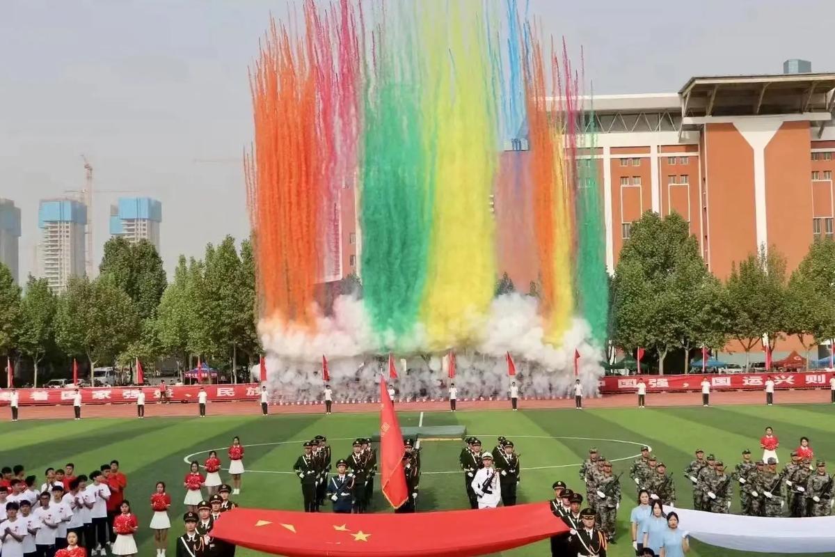 学习《决定》每日问答丨怎样理解制定乡镇（街道）履行职责事项清单，健全为基层减负长效机制.