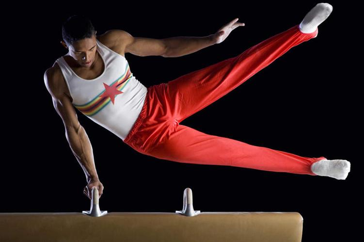 了极强的控 了极强的控