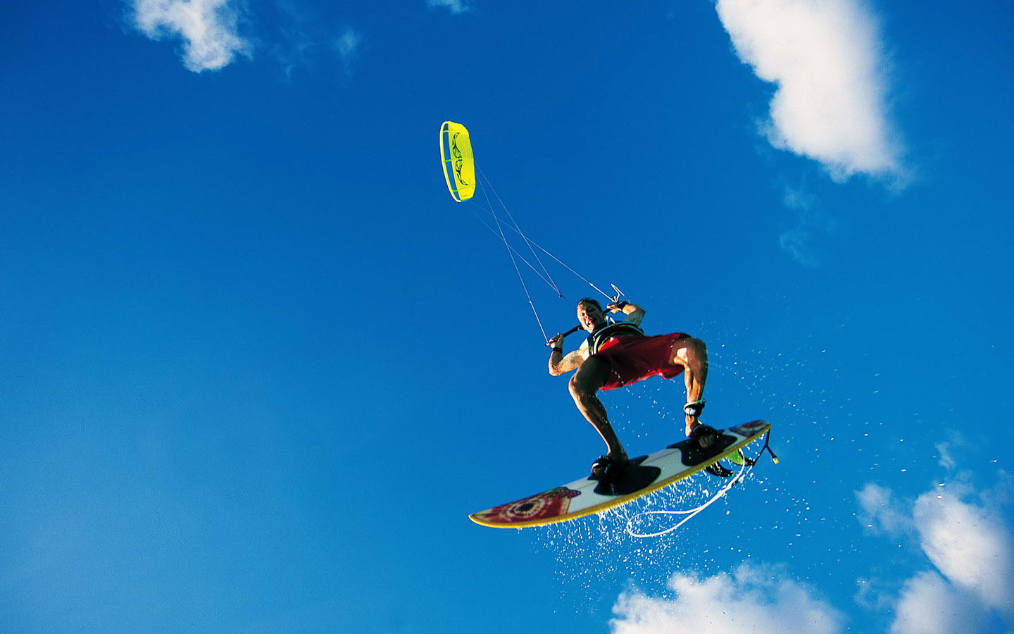 的训练和比 的训练和比