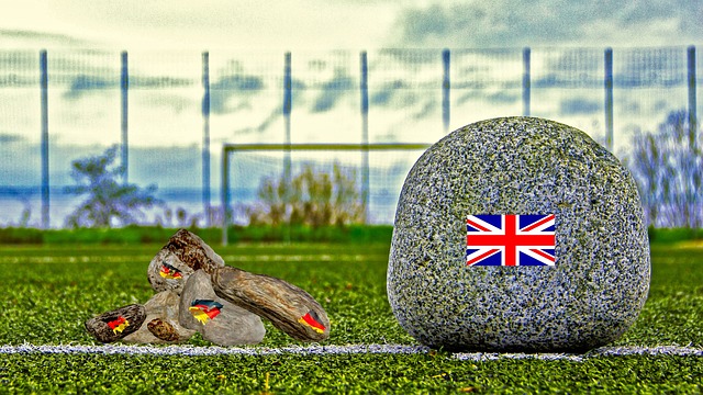 次代之星们 次代之星们