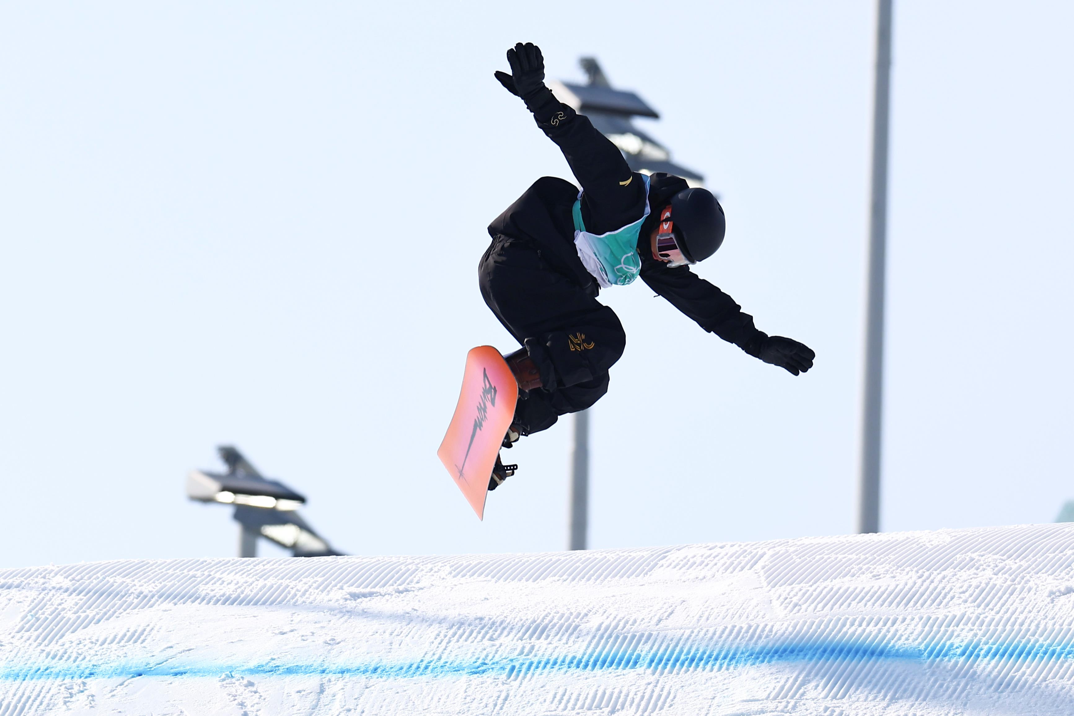 也体现了成 也体现了成