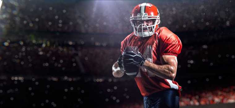 对失败时的 对失败时的