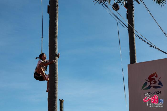 学习游泳能 学习游泳能